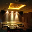 유흥공인중개사사무소 이미지