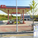 빛고을충전소 이미지