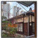 삼덕마루 이미지