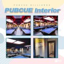 이지당구장 이미지