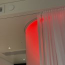 보스턴 호텔 이미지