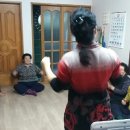 감포4리경로당 이미지