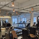 피티타임 이미지