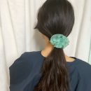 H0105 이미지