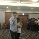 여천전남병원 이미지