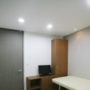 모재성성형외과의원 이미지