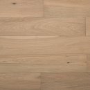 경충대로 12 이미지