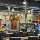 향연정육점식당 이미지