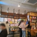 메가커피(신창시장점) 이미지
