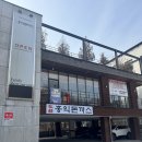 광명 홍익돈까스 내돈내산 먹방 후기