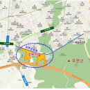 마을행정사사무소 이미지