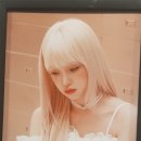 카페예나