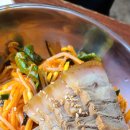 고기도국수면 이미지