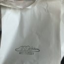 미오베이커리 이미지