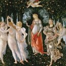 안녕? 가을센터피스 이미지