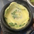 창원 닭구이 맛집 마산 진동 수향숯불닭구이