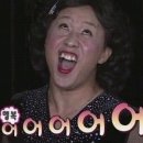 프라이드트랜스 | 비건치킨 위미트 ‘프라이드치킨’(내돈내산 솔직후기) | 혁명적인데...? 또 사먹을 의향 10000%
