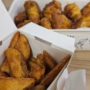 교촌치킨 시흥2호점 이미지