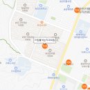 아침을여는치과의원 이미지