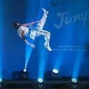익스트림마샬아츠 이미지