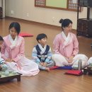 서부 할아버지 이미지