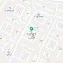 의료법인청아의료재단청아병원 이미지