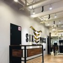 식스팩 피트니스 컴퍼니 이미지