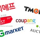 하기마켓 이미지