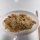 거진호텔 | 10월 (속초&amp;거진 여행)