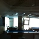 가야당구장 이미지