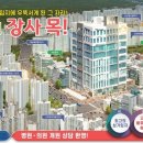홍인메디칼 네이버블로그