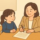 아동상담 | 수원 광교 심리치료연구소 봄빛에서 기업 EPA로 아동 상담 후기 (비용, 가격)