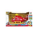 피노키오 이미지