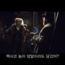 트리거커피