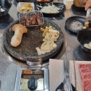 만수 한우 이미지