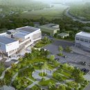 전동면복합커뮤니티센터 이미지