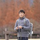 디에스애드 - 북구 중흥로 154-6 | 디에스애드