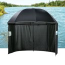 그늘막36 이미지