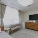 패밀리전문요양원 | 경기도 요양원 요양센터 추천 로얄패밀리실버요양원 로얄패밀리실버요양원, 프리미엄 요양 서비스 제공