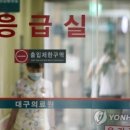 수천경로당 이미지