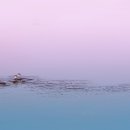 남동중학교 앞 이미지