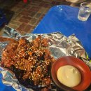 CU 부평동암남부역점 | 동암역술집 "별도깨비포장맛차 부평더샵점" 맛집추천