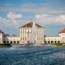 누엘의원 이미지