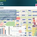 고덕로자벨3 이미지