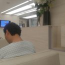 어바웃리더스 이미지