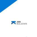 【부동산 컨설팅】 JOO REAL ESTATE 정사원 채용공고 이미지