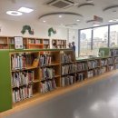 자양어린이공원 이미지