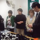 원광 보호작업장 이미지