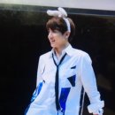 욜로 이미지
