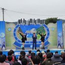 안성면 덕유산장터 이미지